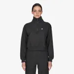 NEW BALANCE Дуксер ATHLETICS 