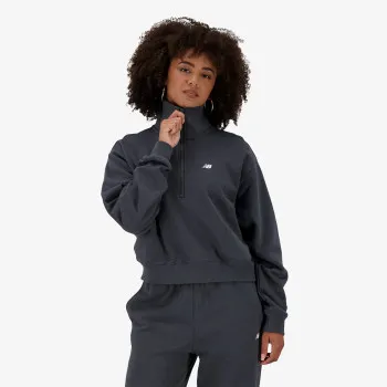 NEW BALANCE Дуксер ATHLETICS 