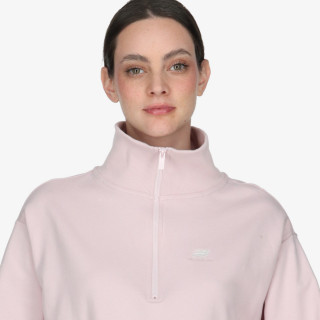 NEW BALANCE Дуксер ATHLETICS 