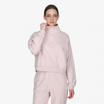 NEW BALANCE Дуксер ATHLETICS 