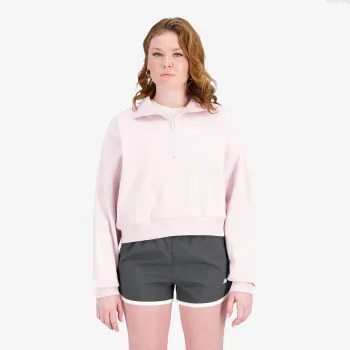 NEW BALANCE Дуксер ATHLETICS 