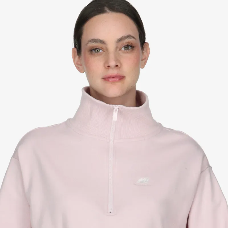 NEW BALANCE Дуксер ATHLETICS 