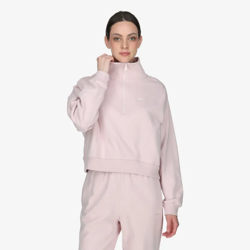 NEW BALANCE Дуксер ATHLETICS 