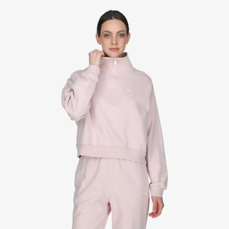 NEW BALANCE Дуксер ATHLETICS 