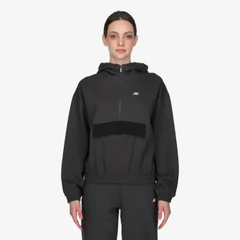 NEW BALANCE Дуксер ATHLETICS 