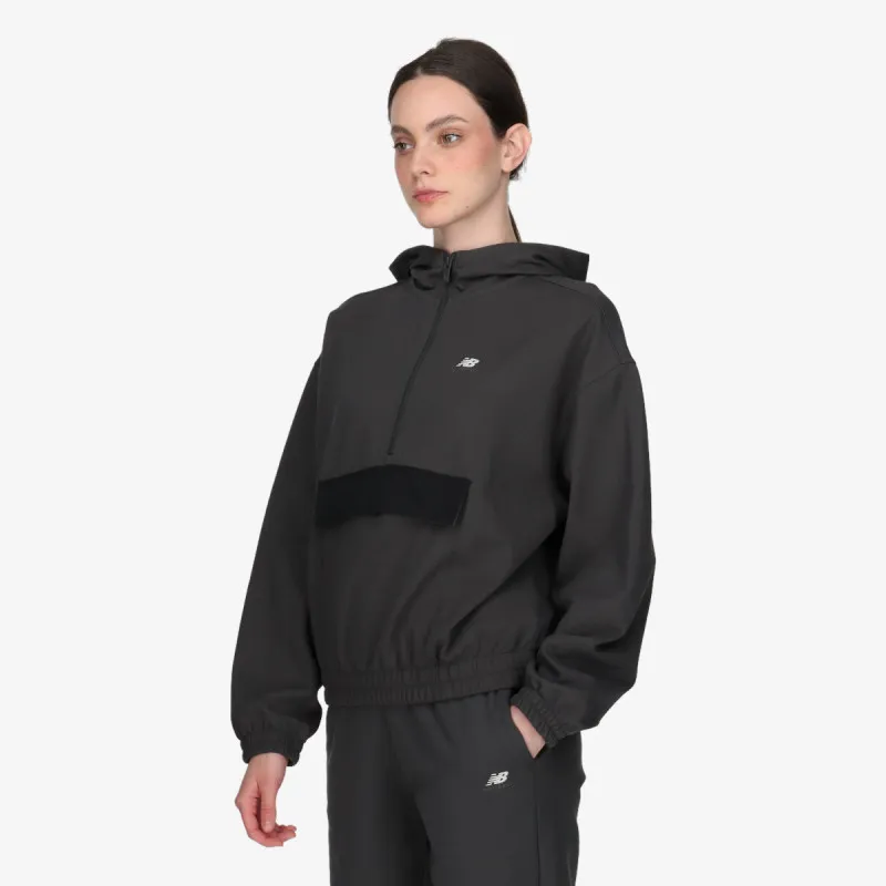 NEW BALANCE Дуксер ATHLETICS 