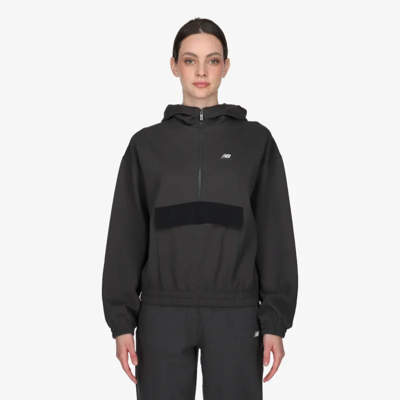 NEW BALANCE Дуксер ATHLETICS 