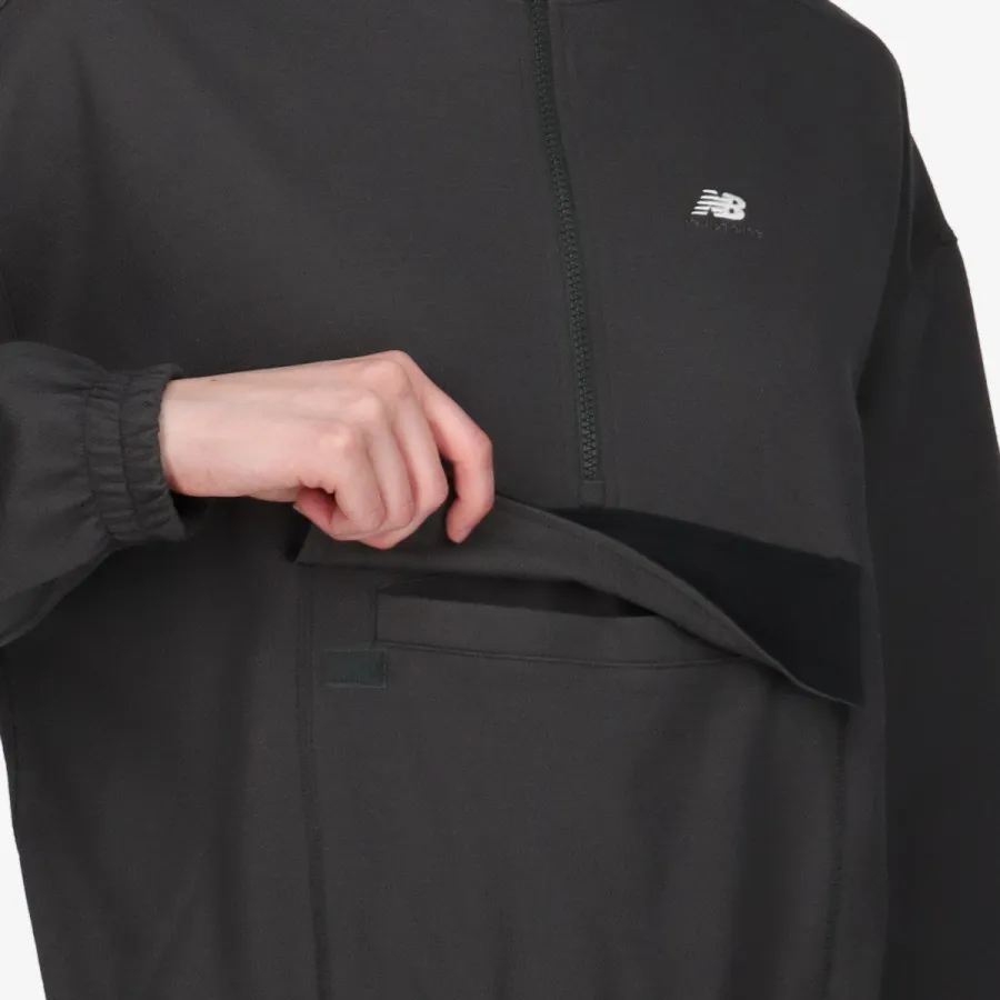 NEW BALANCE Дуксер ATHLETICS 