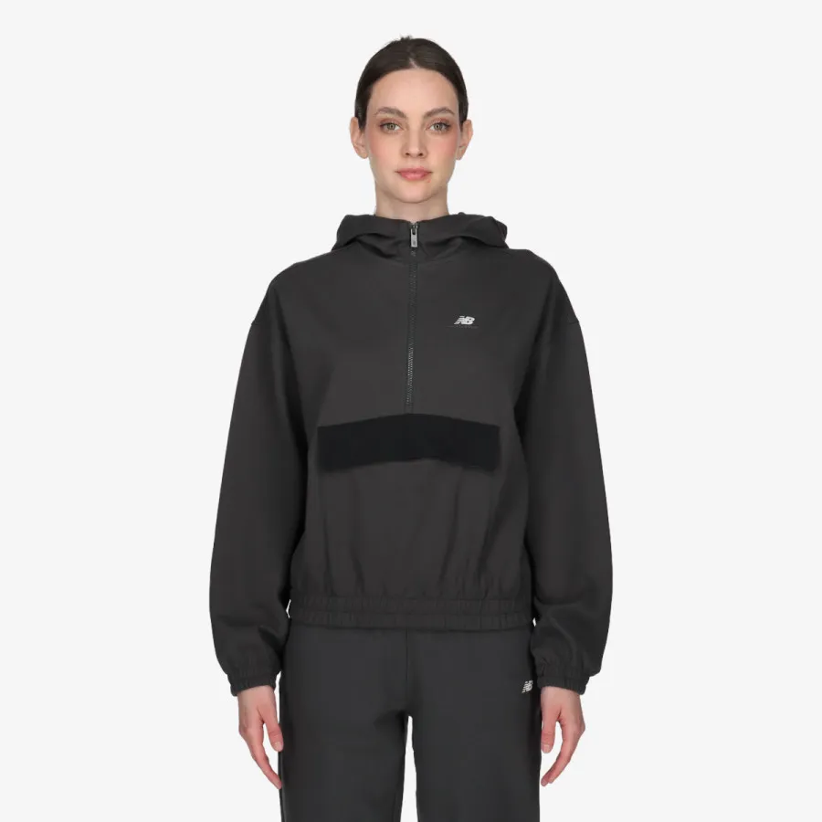 NEW BALANCE Дуксер ATHLETICS 