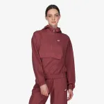 NEW BALANCE Дуксер ATHLETICS 