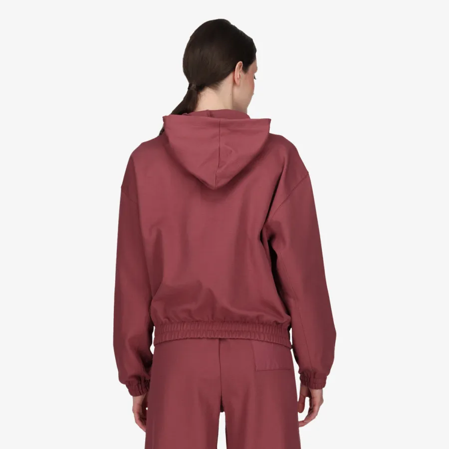 NEW BALANCE Дуксер ATHLETICS 