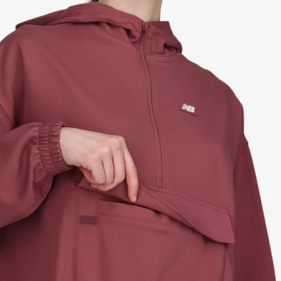 NEW BALANCE Дуксер ATHLETICS 