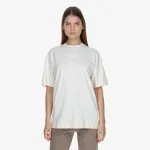 NEW BALANCE Маица ATHLETICS LINEAR T-SHIRT 