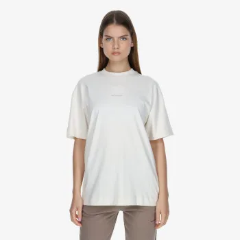 ATHLETICS LINEAR T-SHIRT