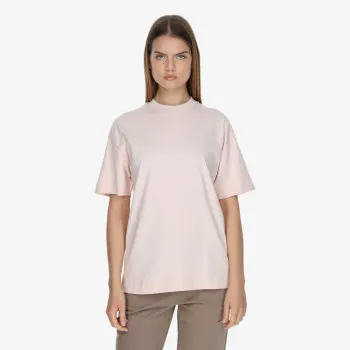 NEW BALANCE Маица ATHLETICS LINEAR T-SHIRT 