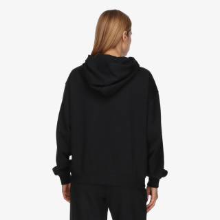 New Balance Bluza Sport Essentials French Terry Hoodie 