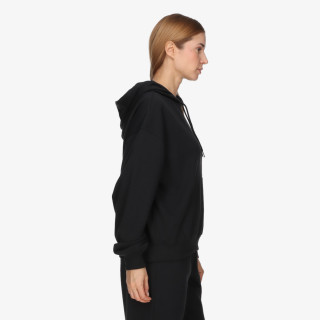 New Balance Bluza Sport Essentials French Terry Hoodie 