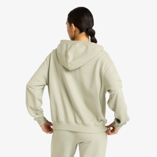 New Balance Bluza Sport Essentials French Terry Hoodie 