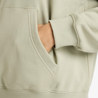 New Balance Bluza Sport Essentials French Terry Hoodie 