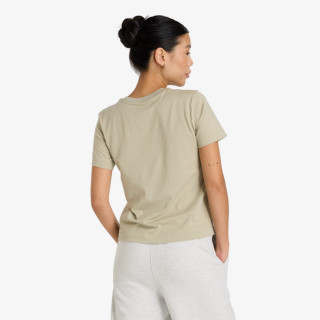 New Balance Bluzë Sport Essentials Jersey T-Shirt 