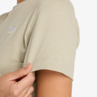 New Balance Bluzë Sport Essentials Jersey T-Shirt 