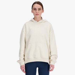 New Balance Дуксер Hoodies & Sweatshirts 