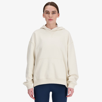 New Balance Дуксер Hoodies & Sweatshirts 