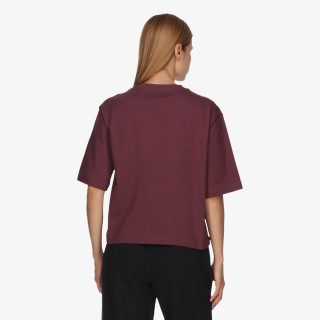 New Balance Маица Intelligent Choice T-Shirt 