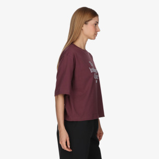 New Balance Маица Intelligent Choice T-Shirt 