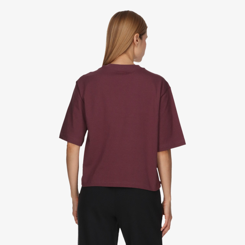 New Balance Маица Intelligent Choice T-Shirt 