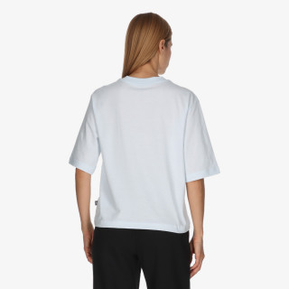 New Balance Маица Intelligent Choice T-Shirt 