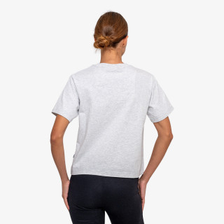 New Balance Маица Athletics Legacy T-Shirt 