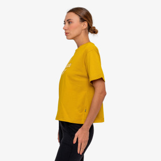 New Balance Bluzë Athletics Legacy T-Shirt 