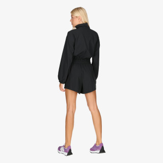 NEW BALANCE Комбинезон ALL TERRAIN 