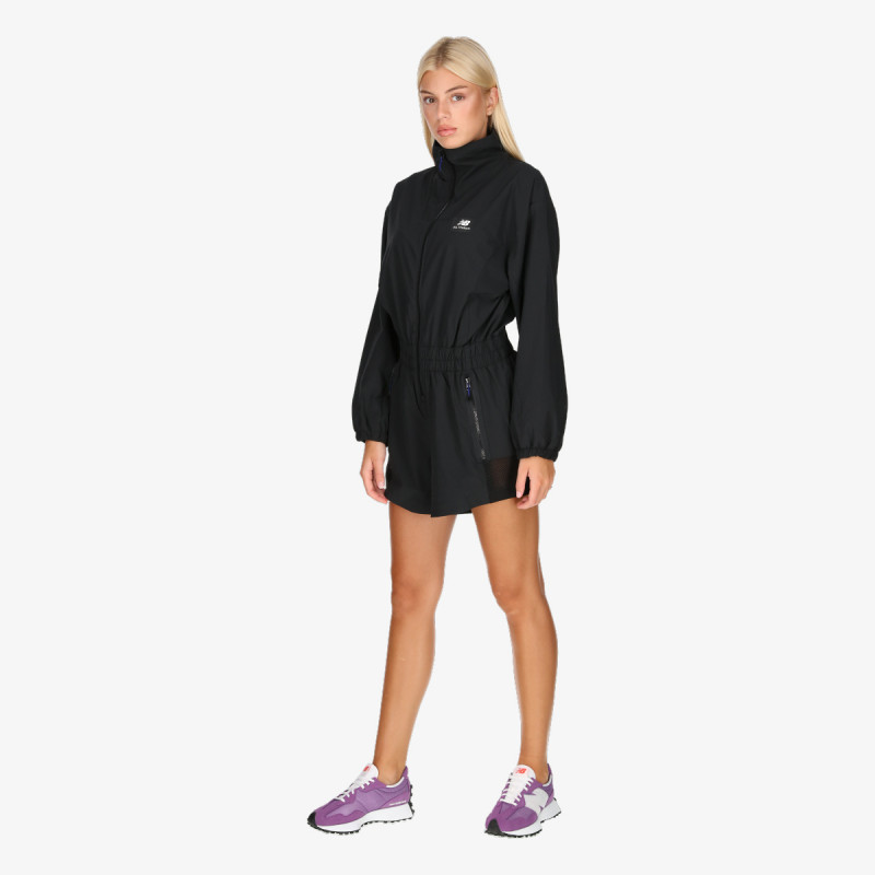 NEW BALANCE Комбинезон ALL TERRAIN 